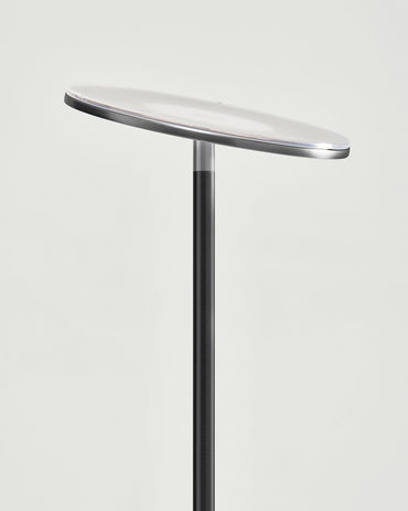 Axel Floor Lamp