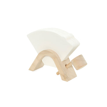 Coffee Filter Organizer