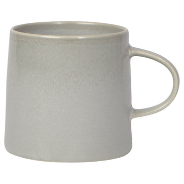 Sage Mug - Set of 6