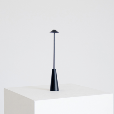 Wisp Portable Lamp