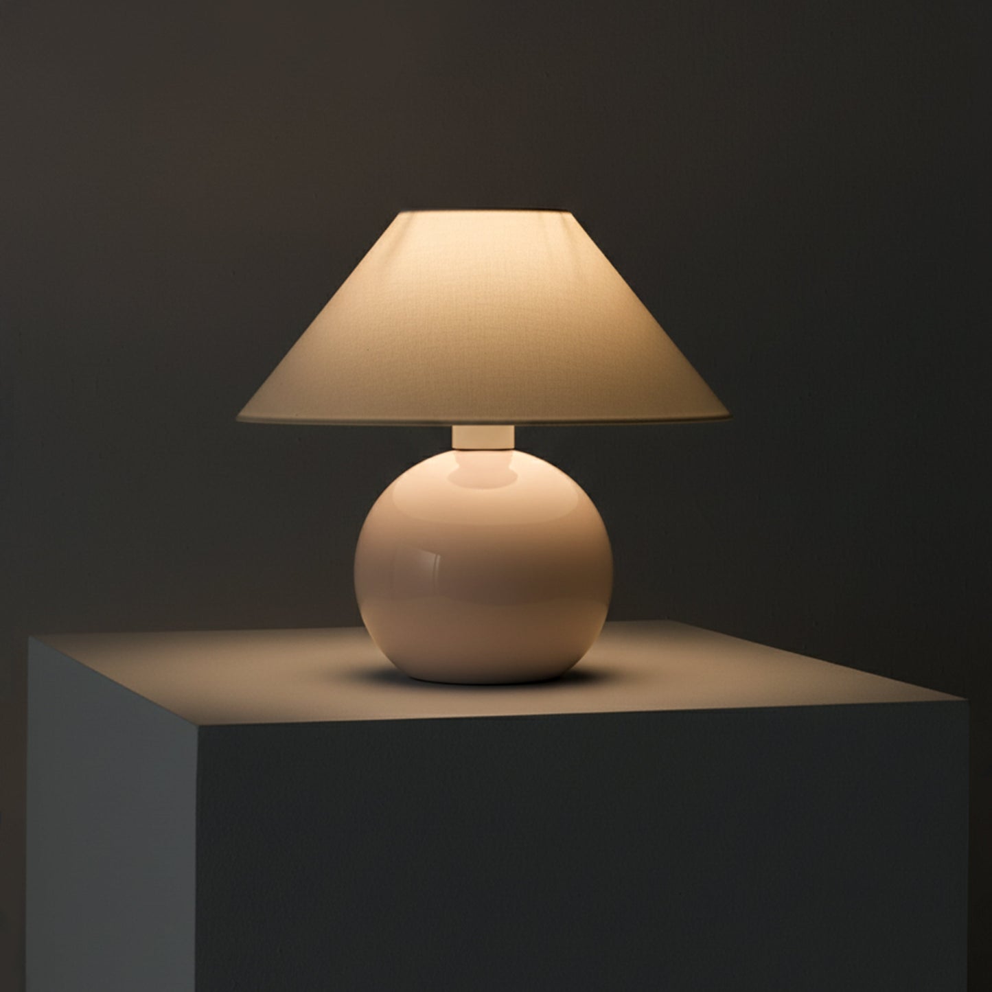 Marlow Table Lamp