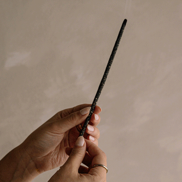 Palo Santo Incense Sticks