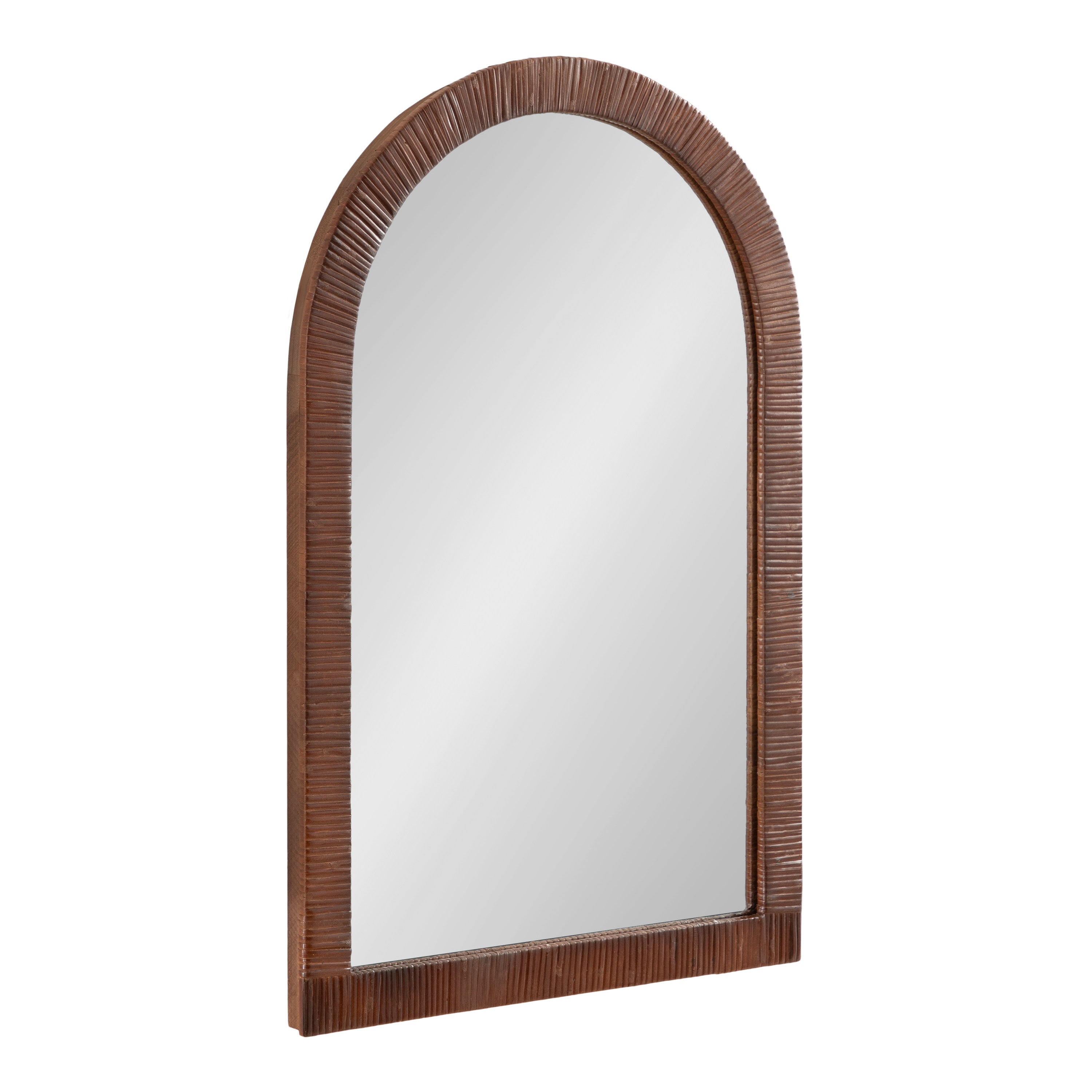 Solen Mirror