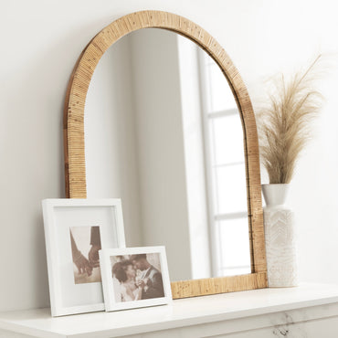 Solen Mirror