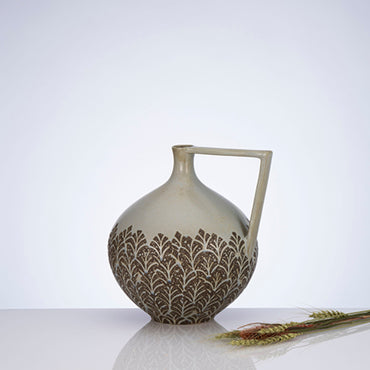 Villa Vase