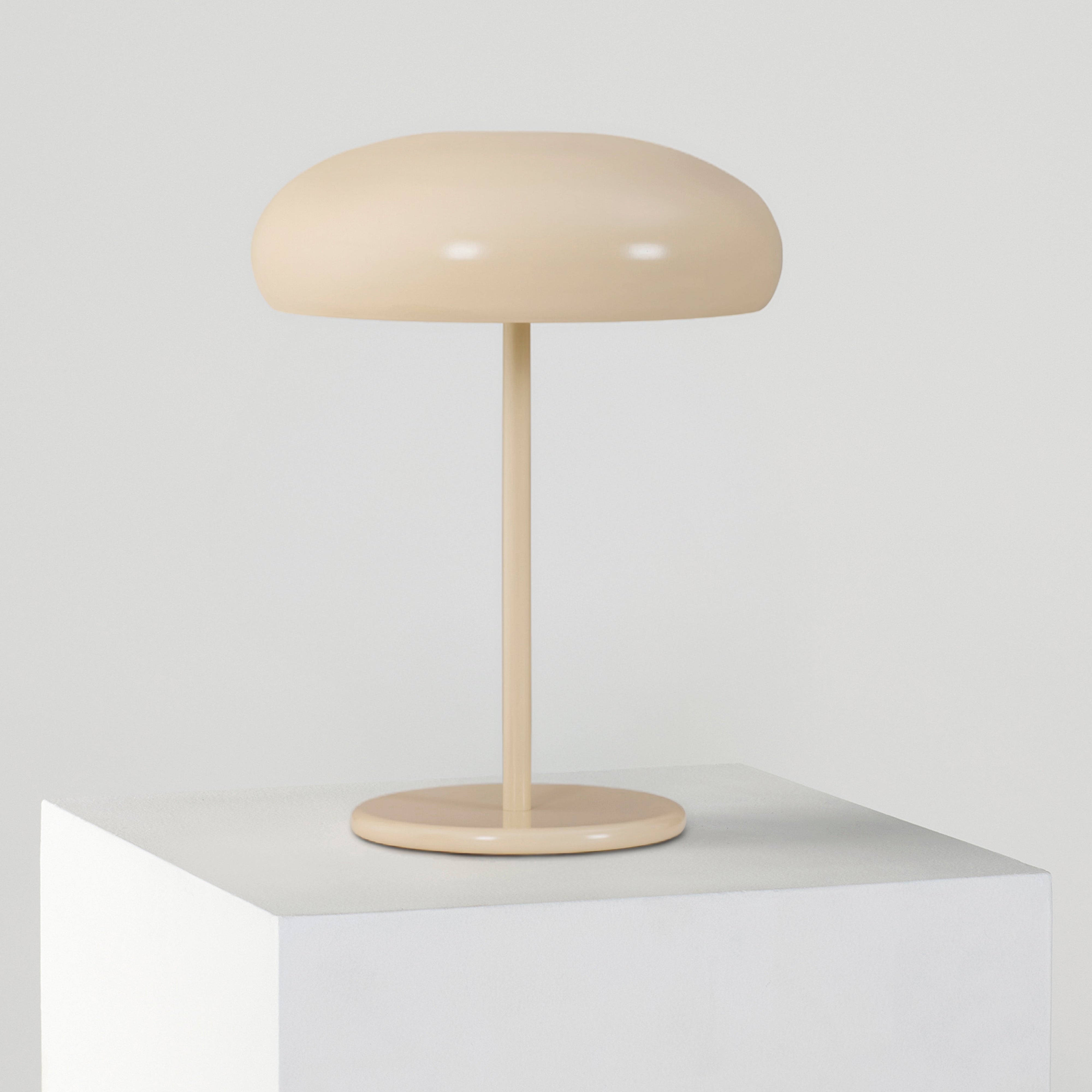 Aveline Table Lamp