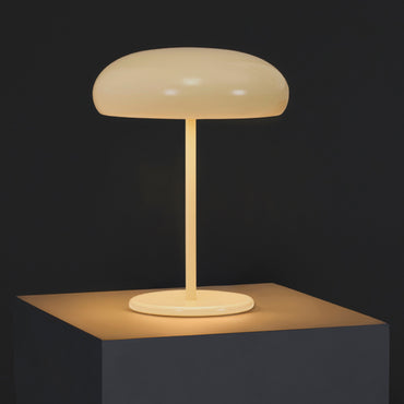 Aveline Table Lamp