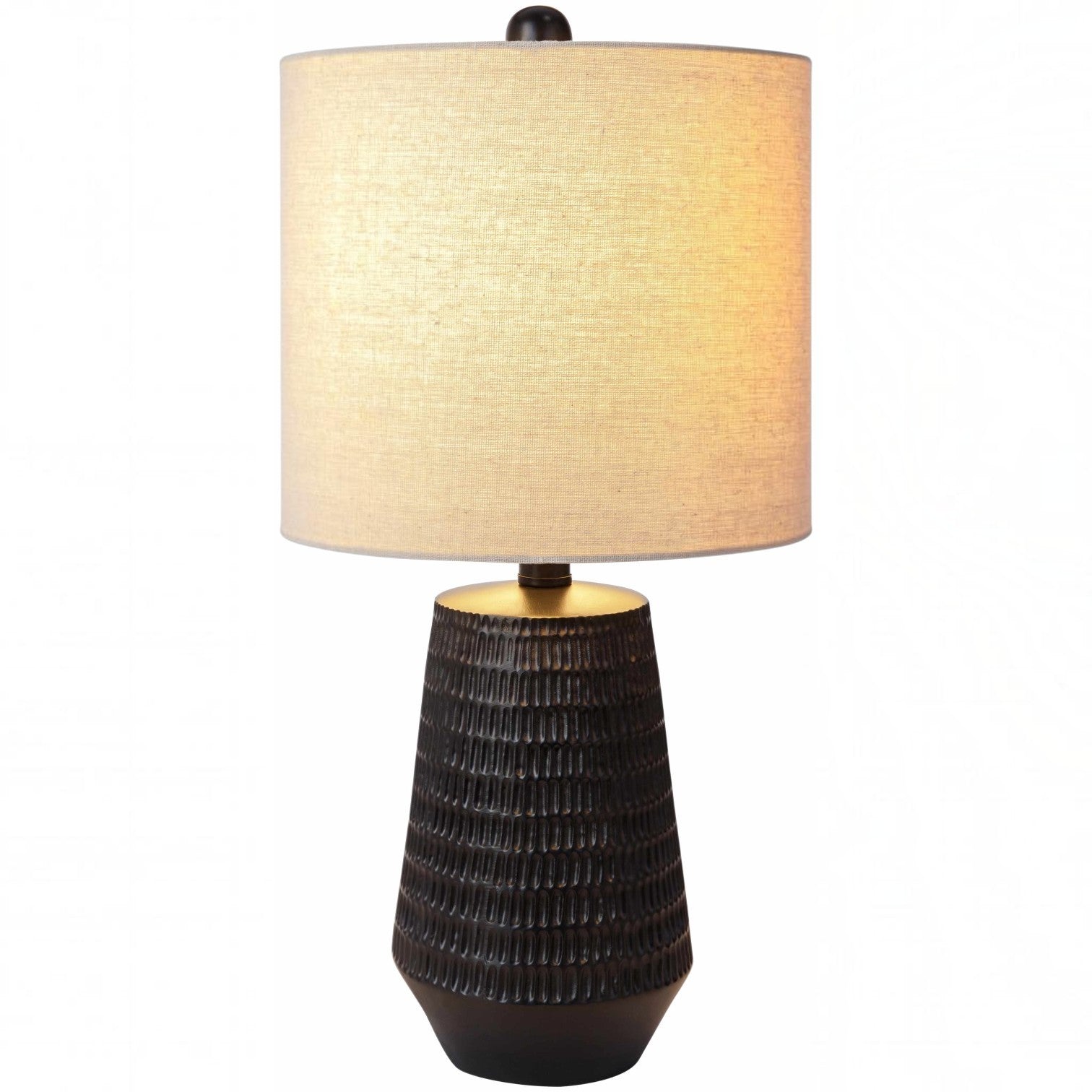 Halden Table Lamp