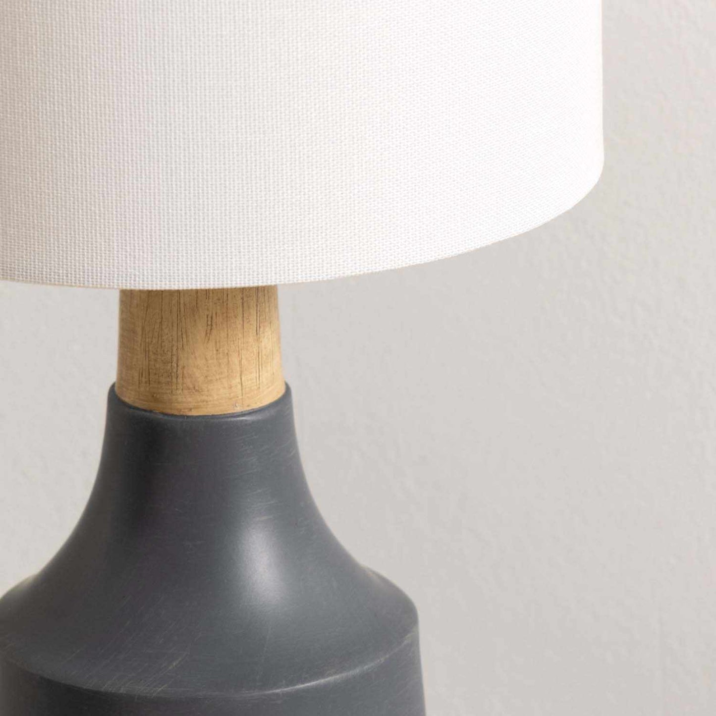 Sable Table Lamp