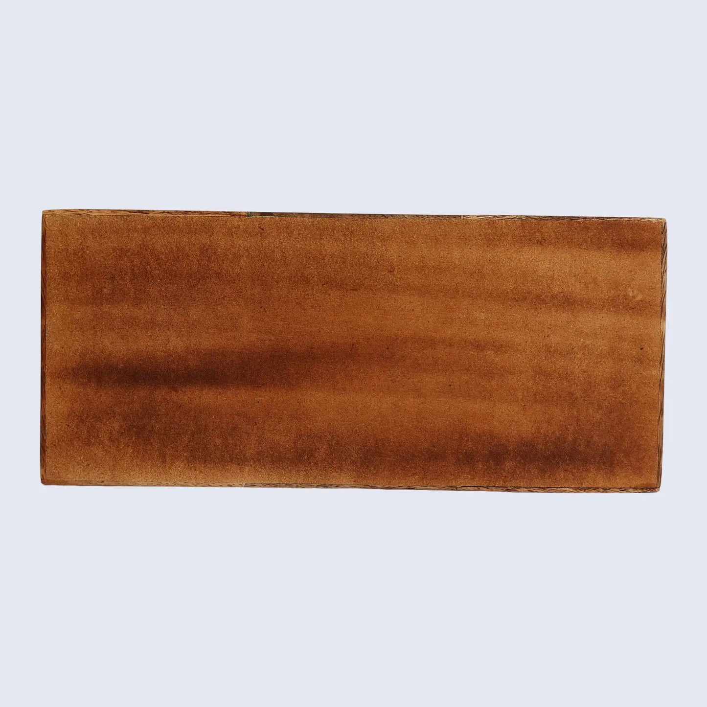 Sora Decorative Storage Box - 7 Sizes