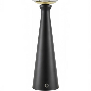 Mafra Portable Lamp