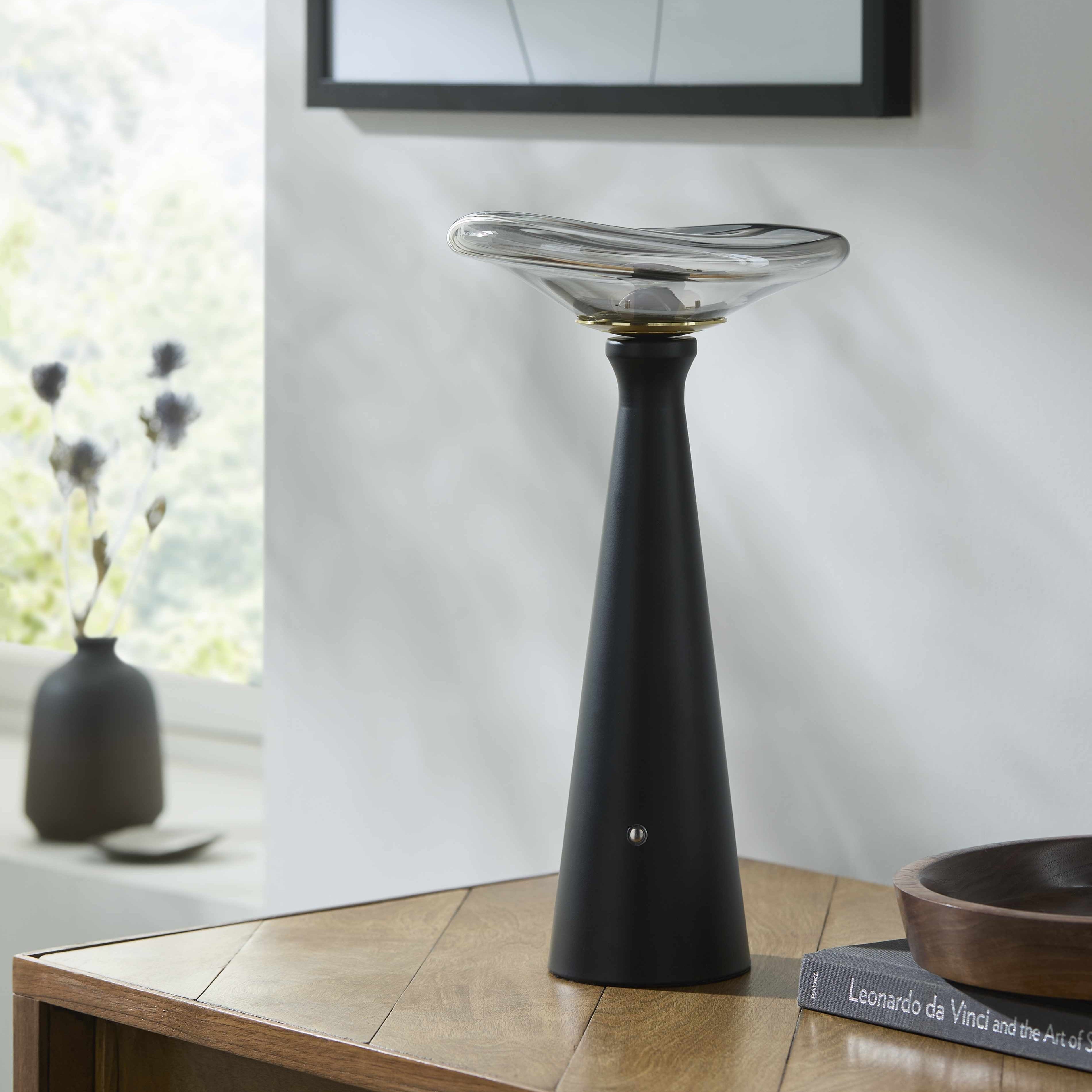 Mafra Portable Lamp