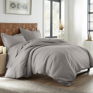 300 TC Duvet Set