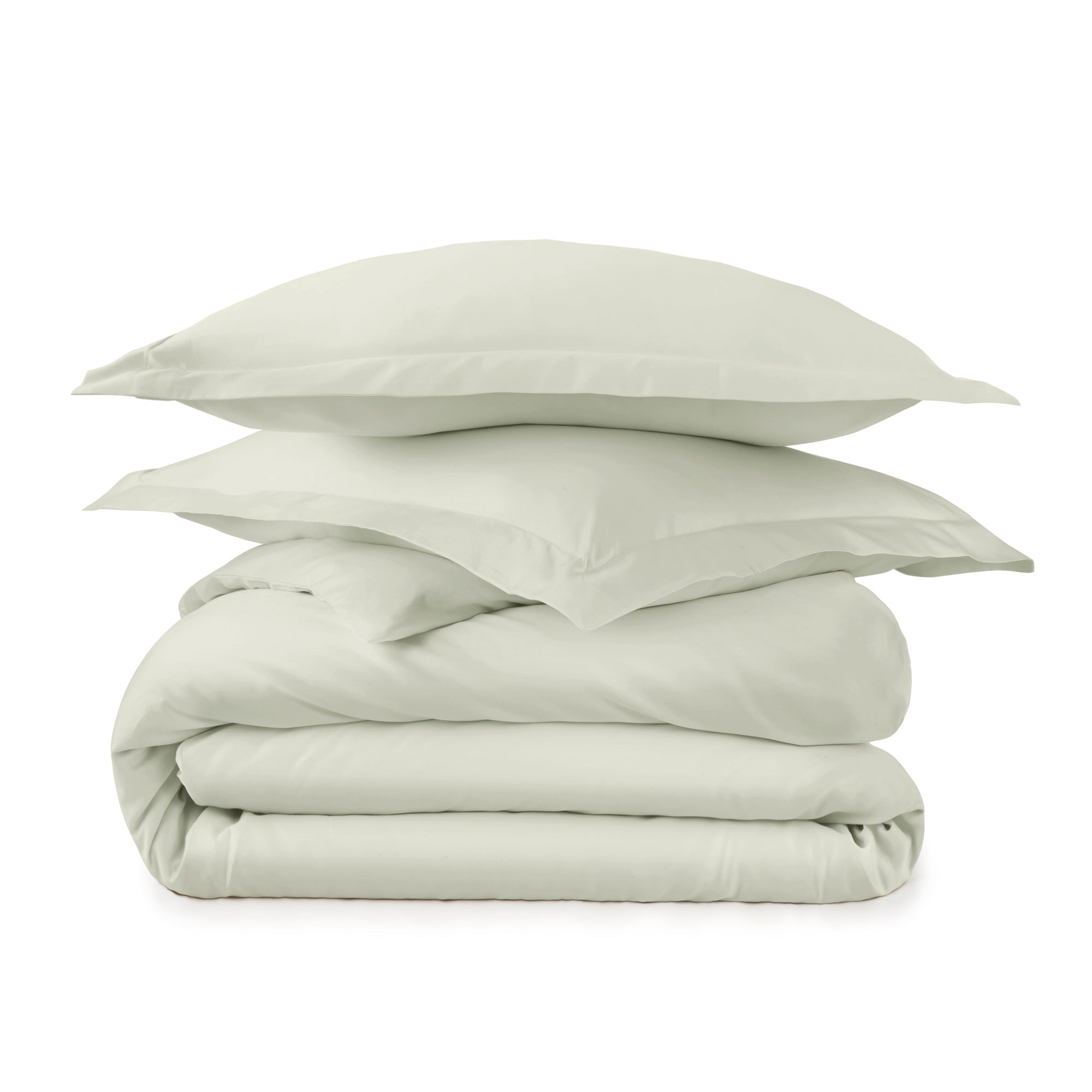 300 TC Duvet Set