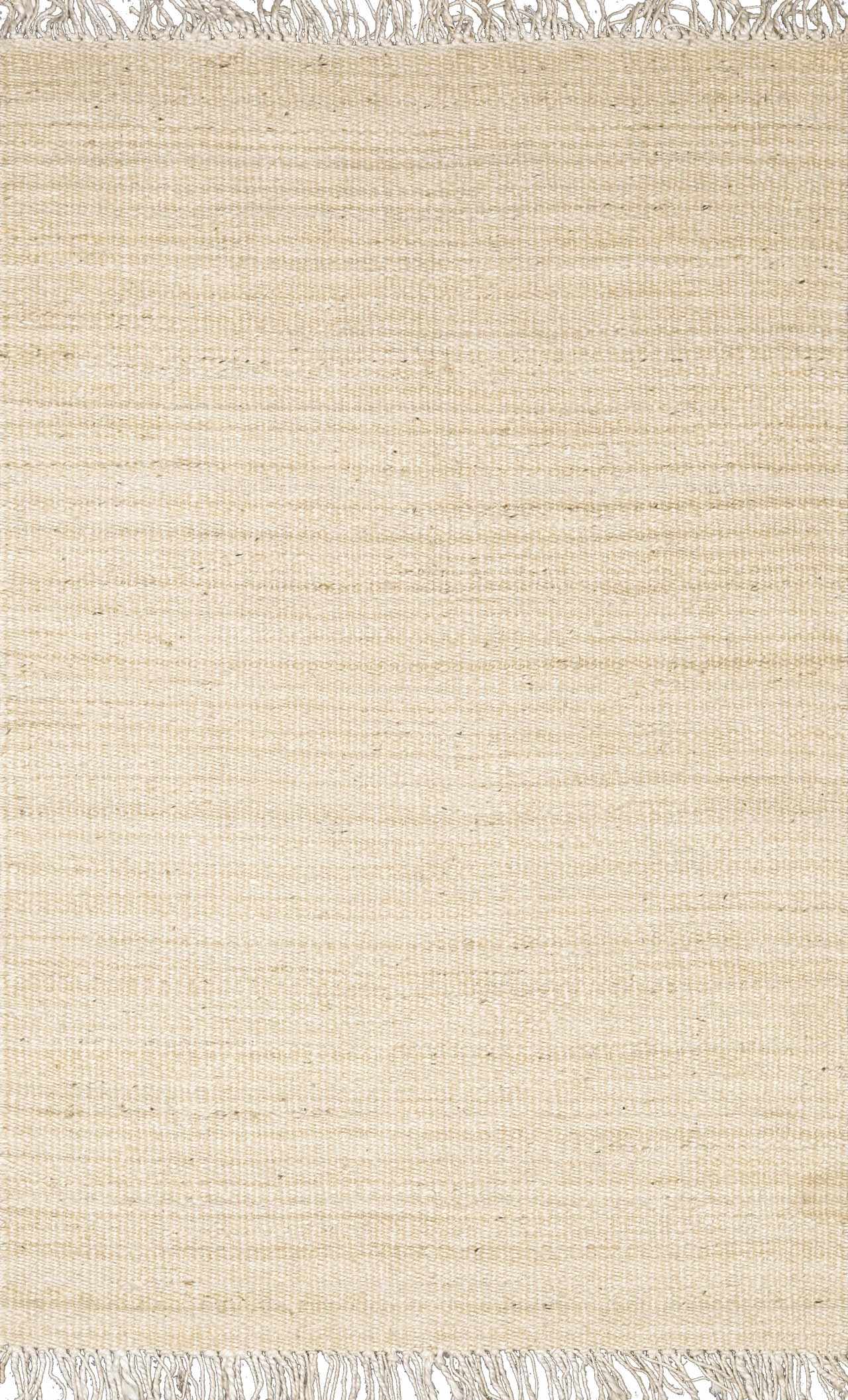 Nessa Jute Rug