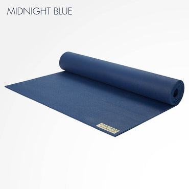 Harmony XW Extra Wide Yoga Mat
