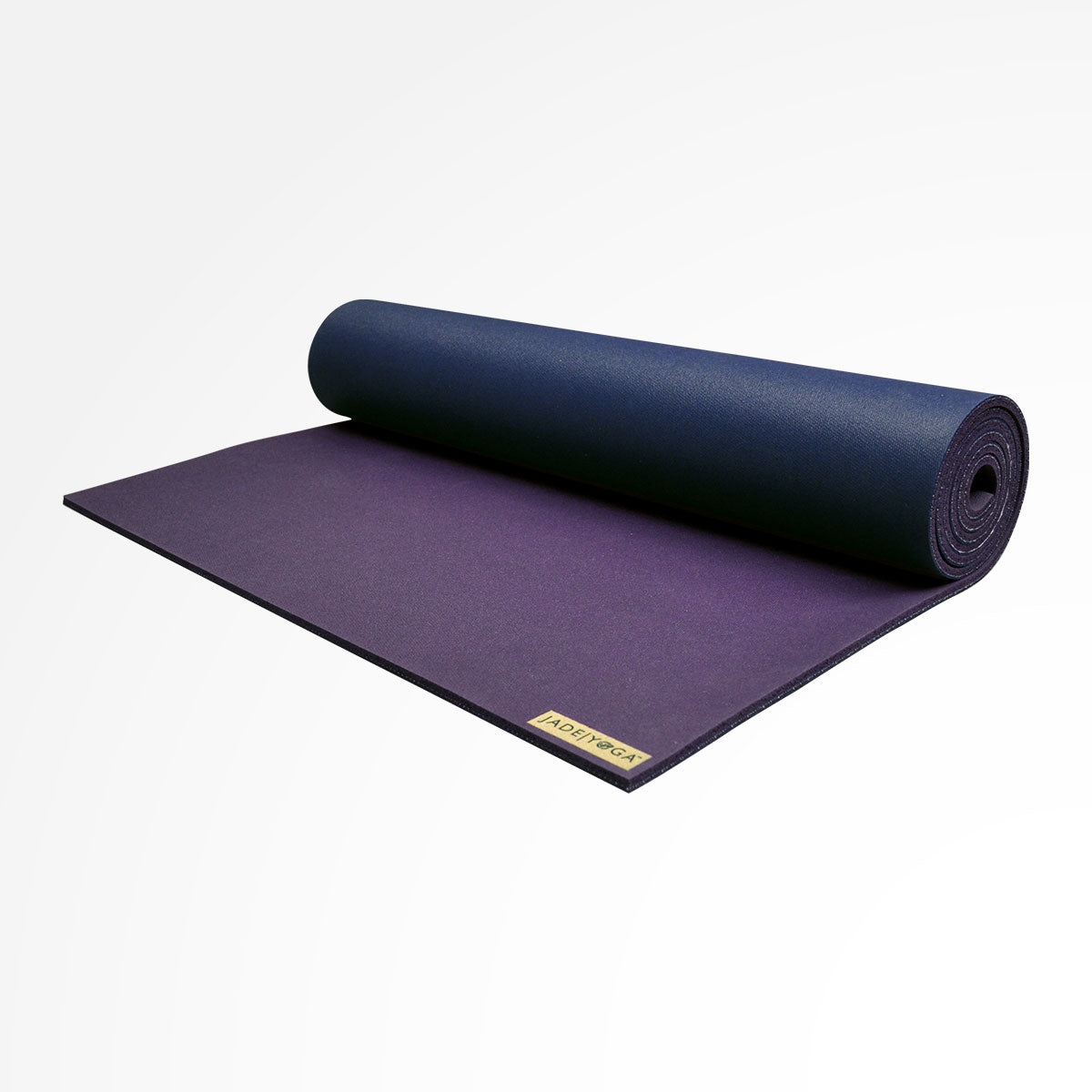 XW Fusion Extra Wide Yoga Mat