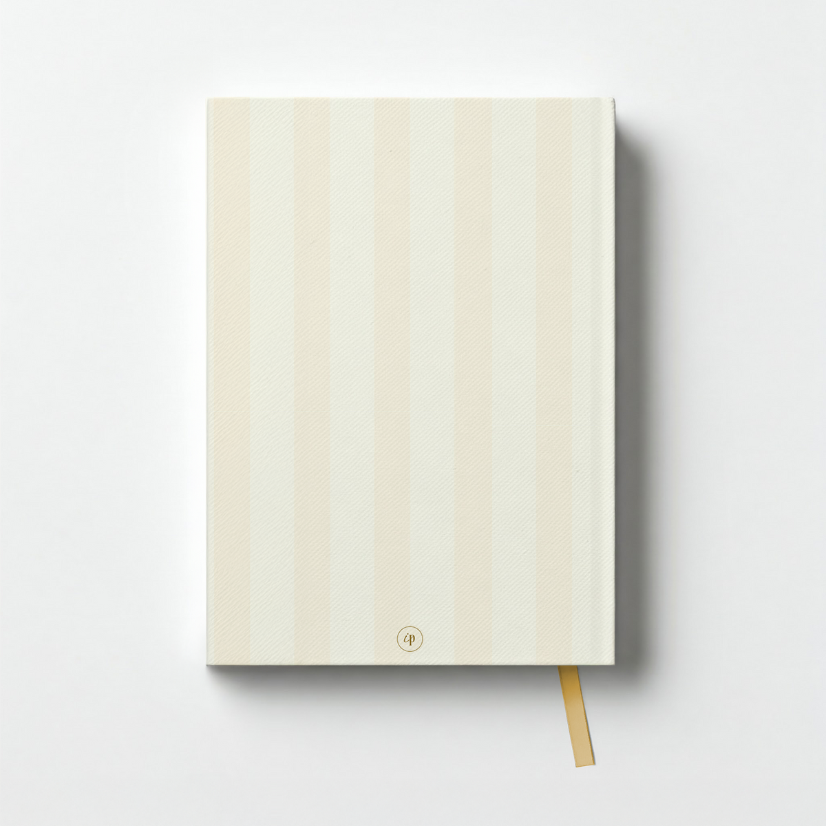 Aligned and Accomplished - Productivity Planner