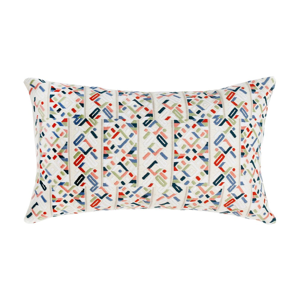 Heritage Cushion Cover