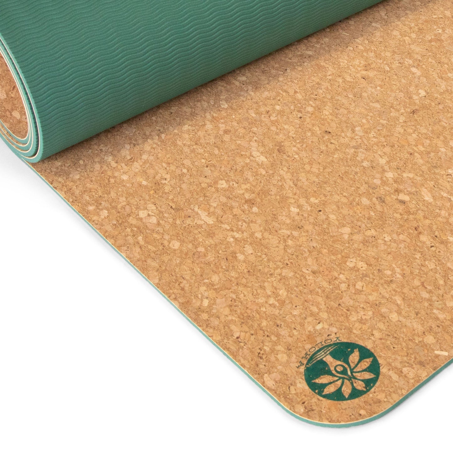 Expansive XL Yoga Mat