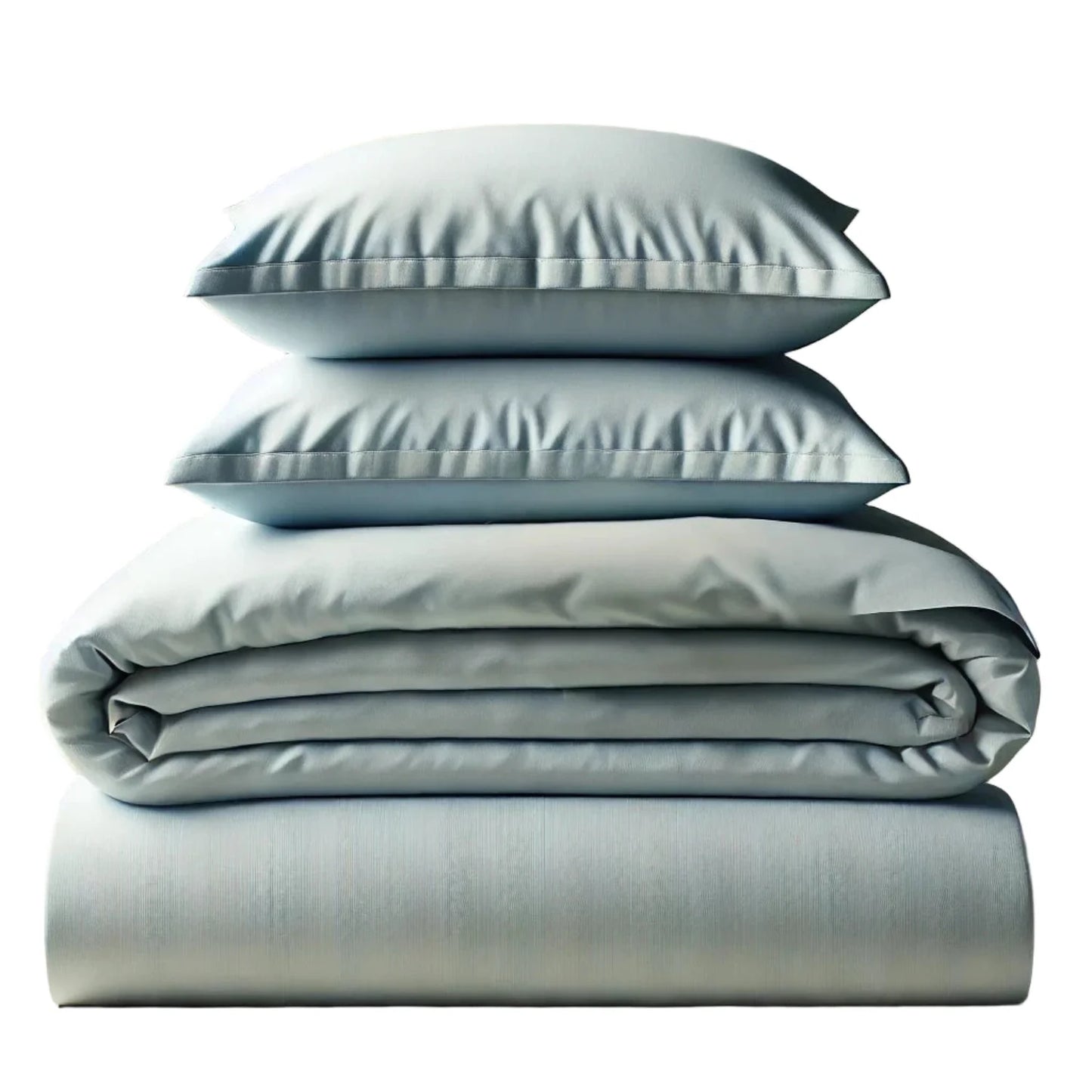 Bamboo Viscose Duvet Set