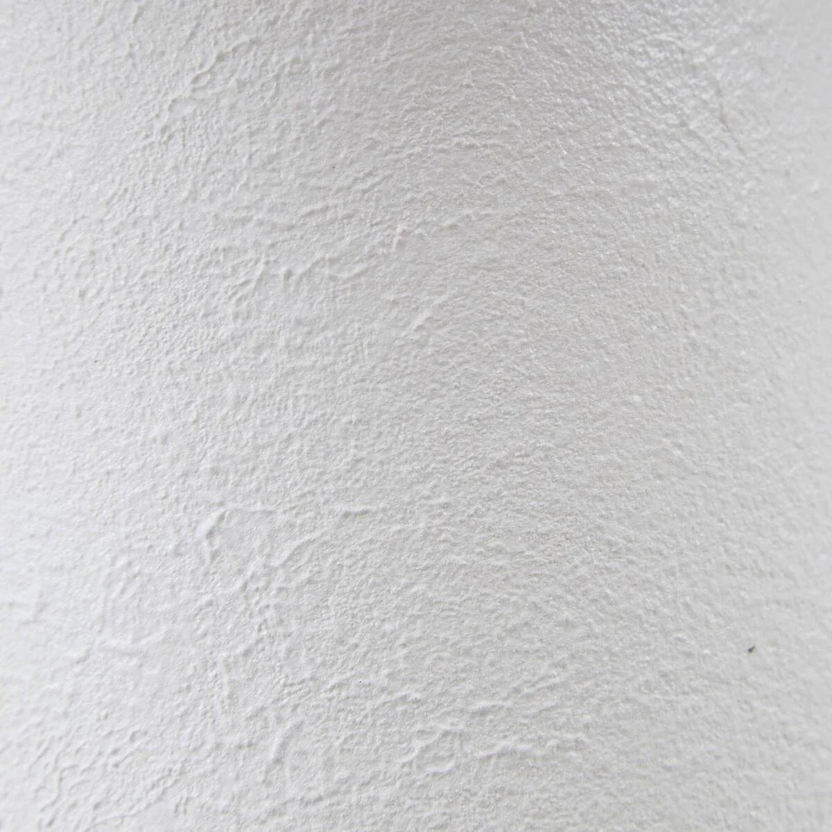 Textured Ceramic Table Lamp