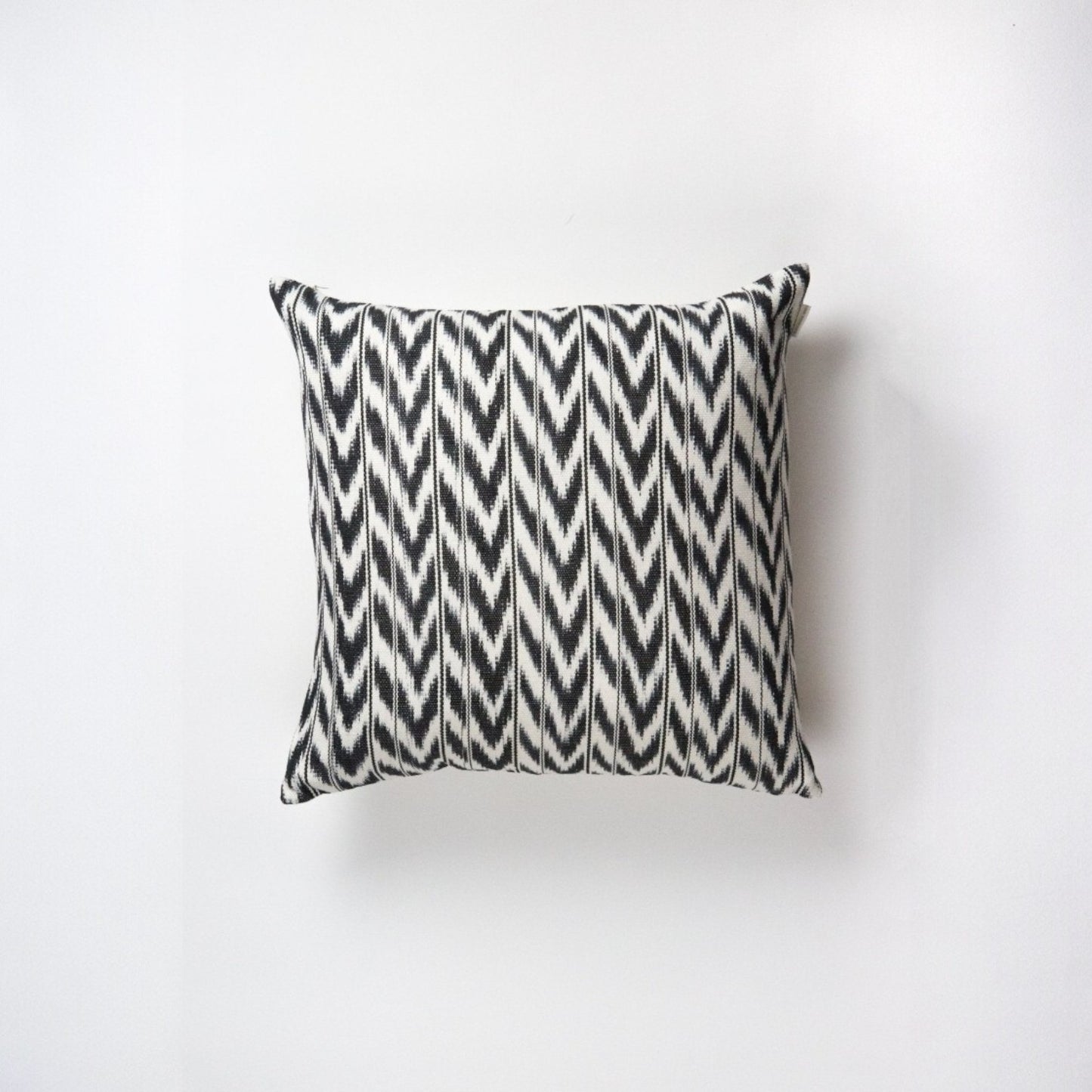 Totonicapán Jaspé Cushion