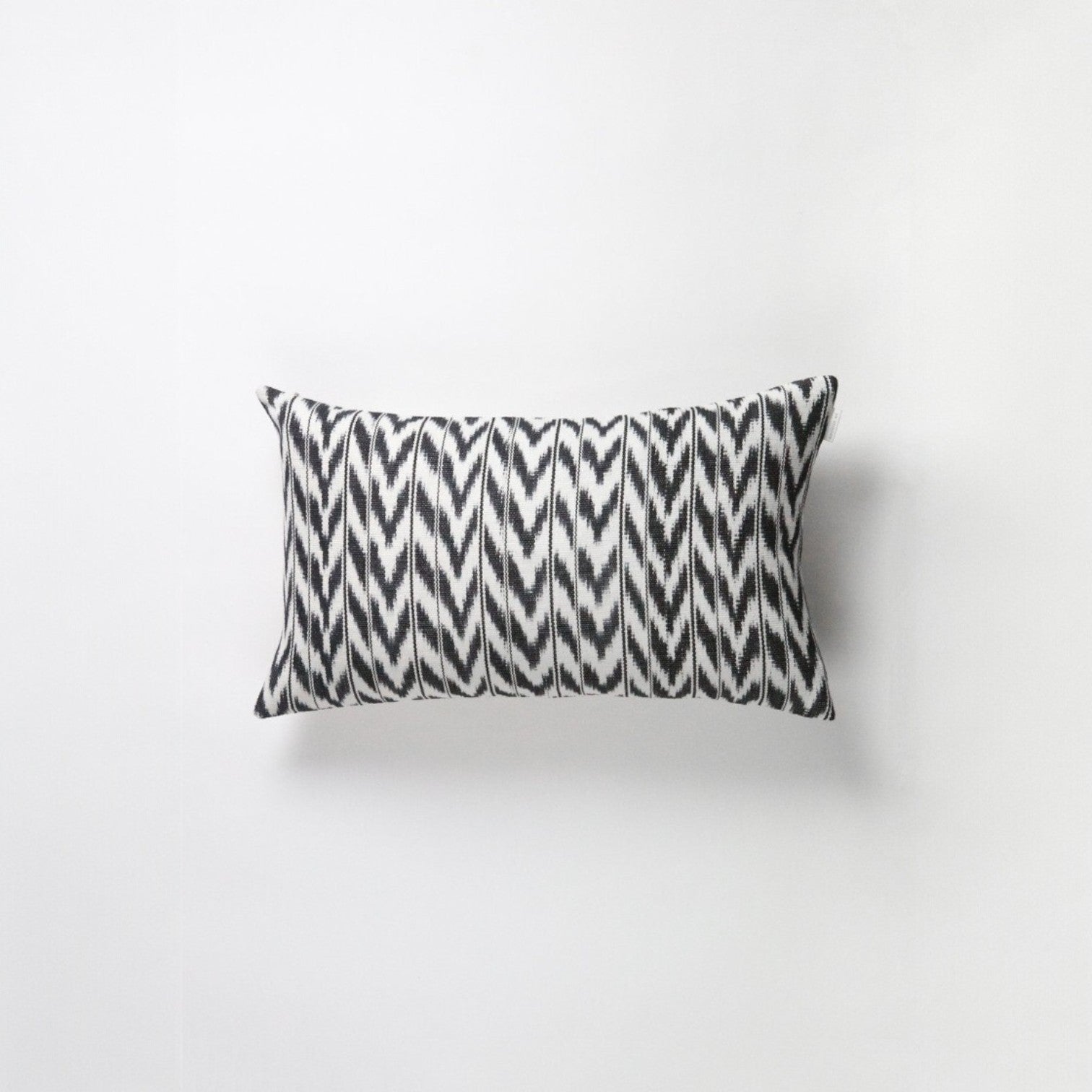 Totonicapán Jaspé Cushion