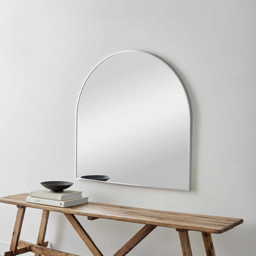 Ora Mirror