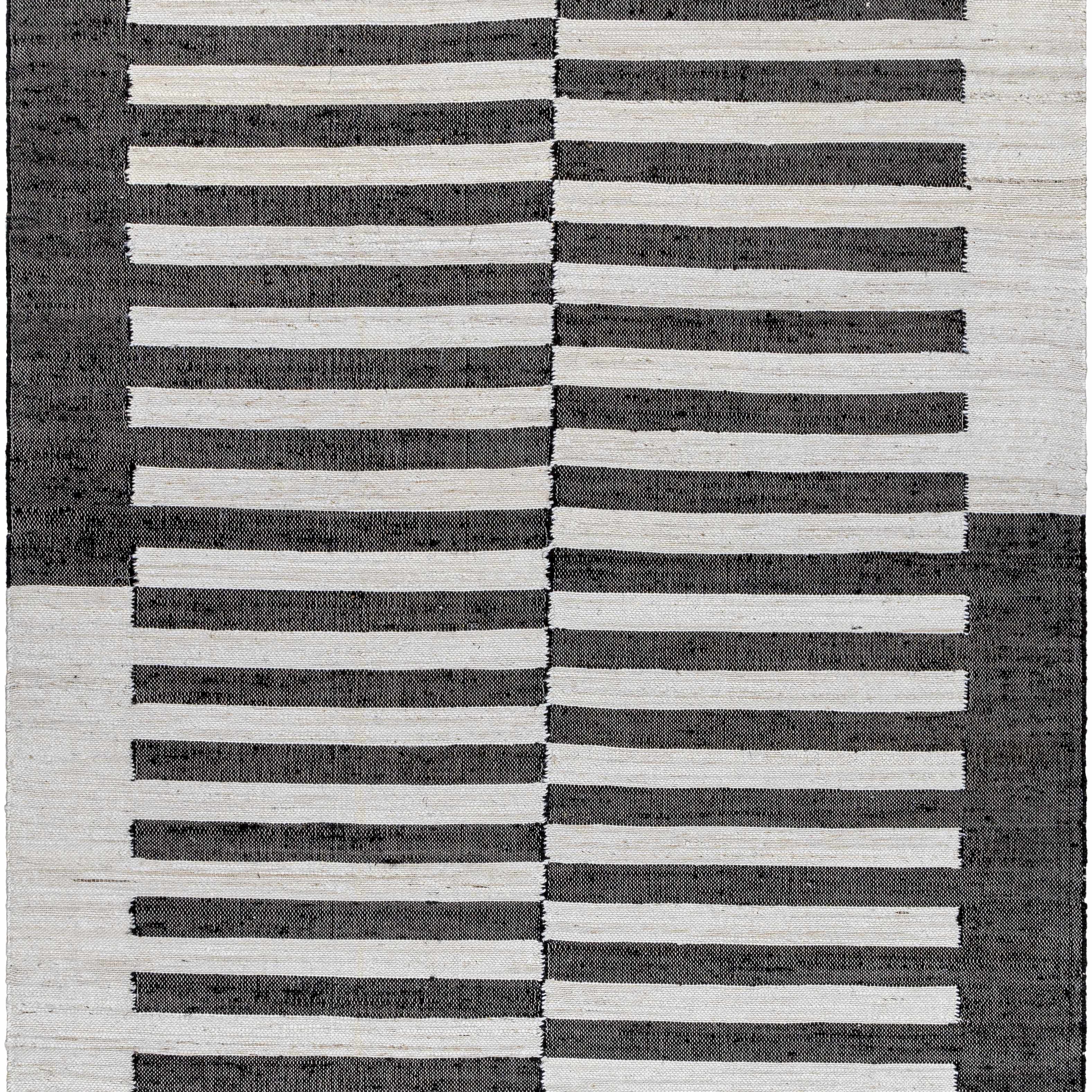 Soren Jute Rug