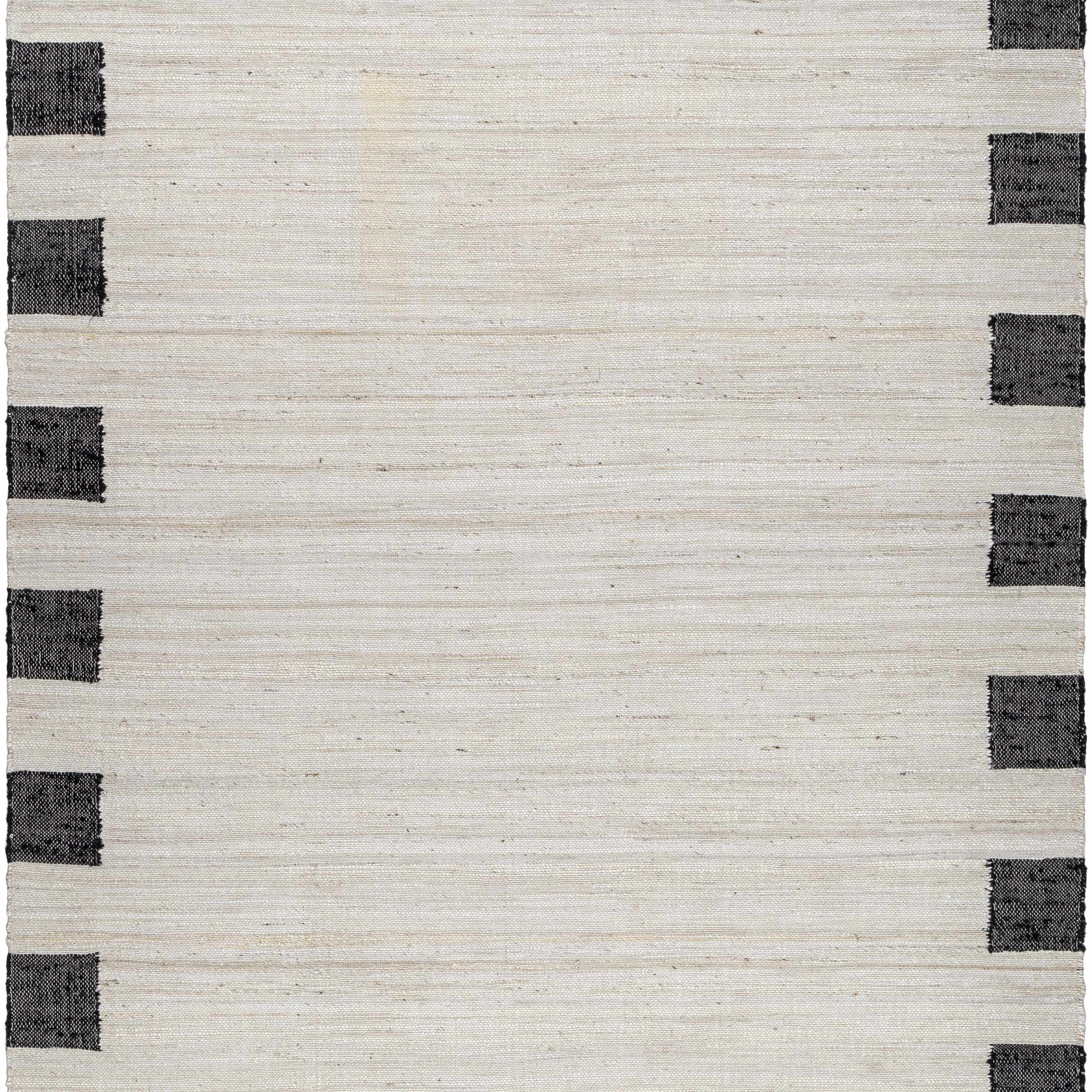 Fenn Jute Rug