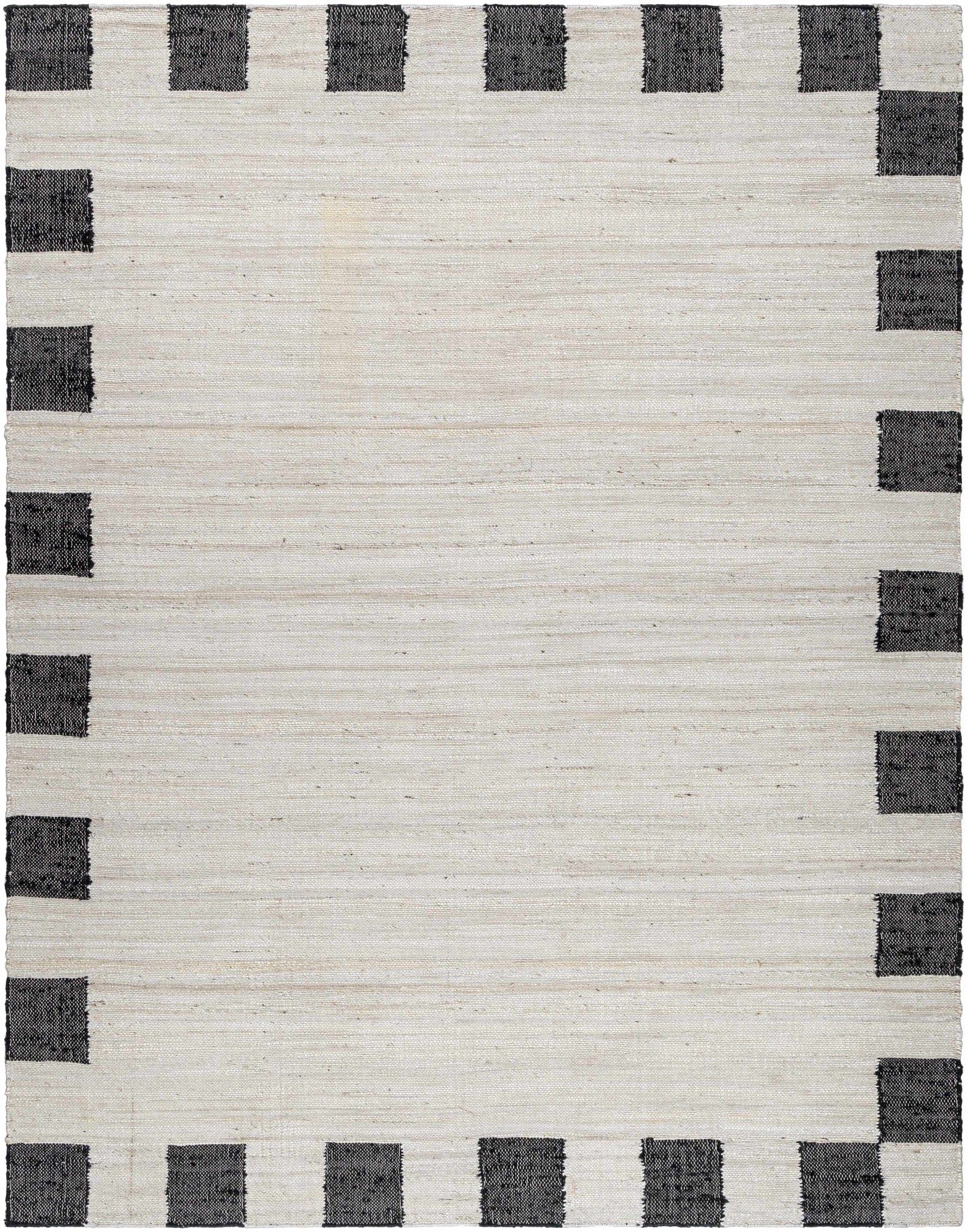 Fenn Jute Rug