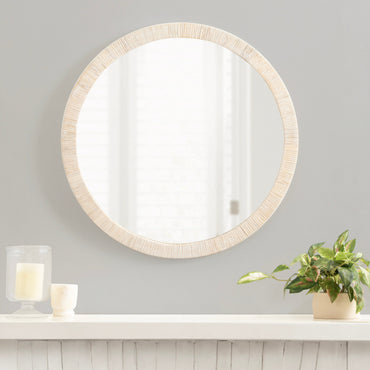 Merkal Mirror