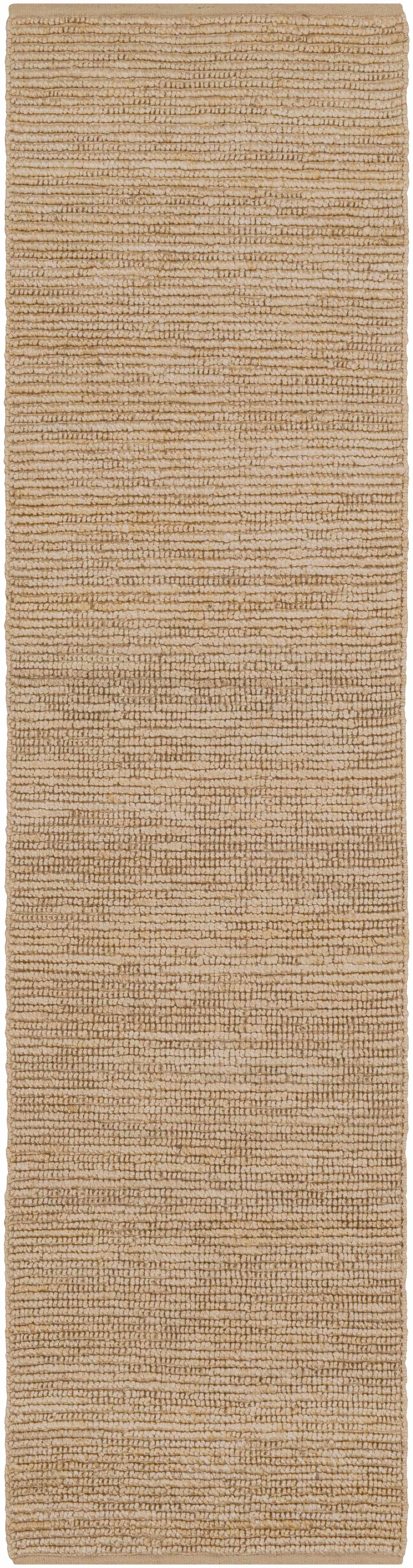 Laya Jute Rug