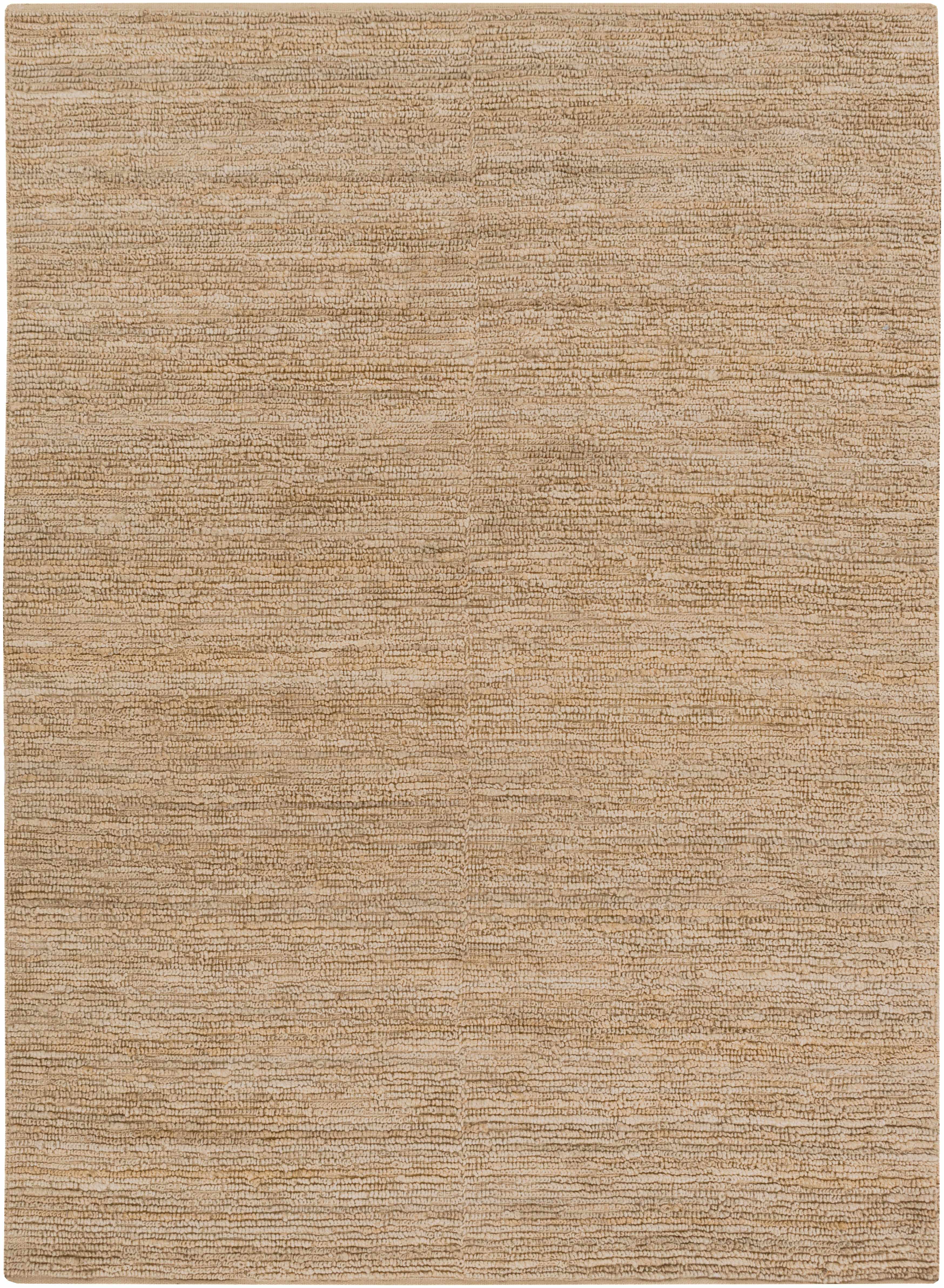 Laya Jute Rug