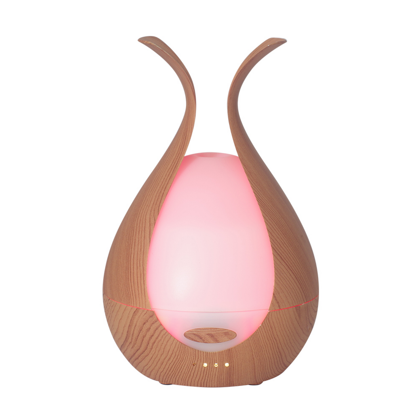 Sculptural Diffuser