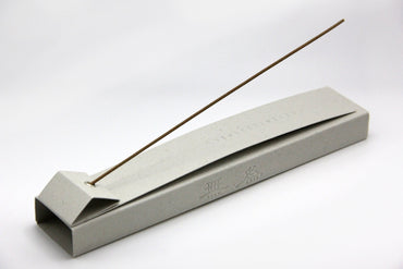 Unbind Incense - Jasmine & Bamboo