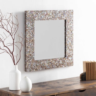 Tove Mirror