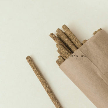 Lavender Incense Sticks