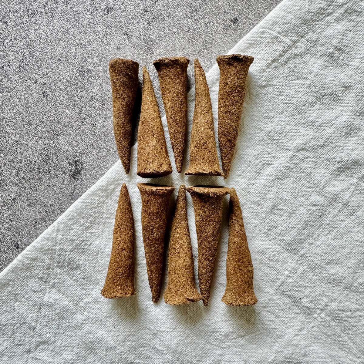 Sera Serene Tibetan Incense Cones