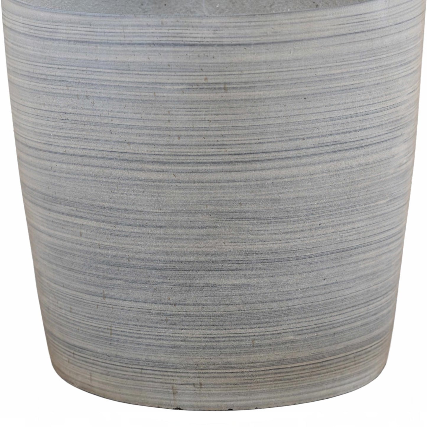 Sedge Table Lamp