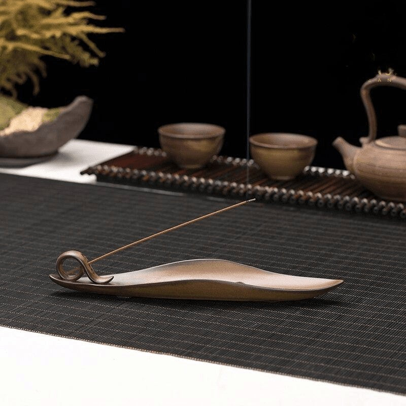 Indonesian Agarwood Incense Sticks
