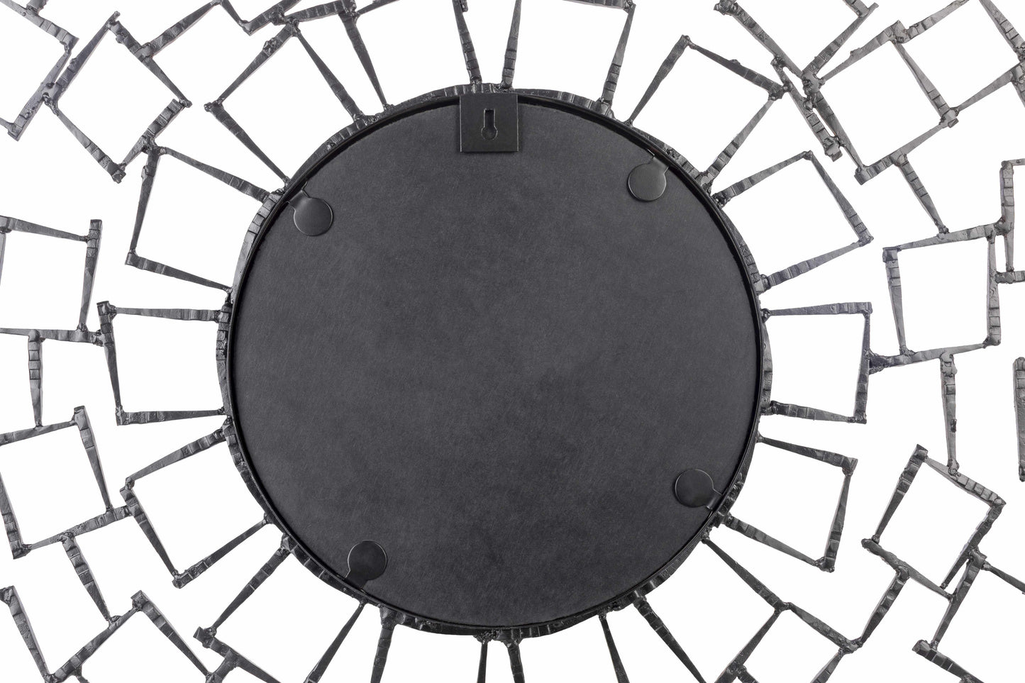 Ferra Mirror