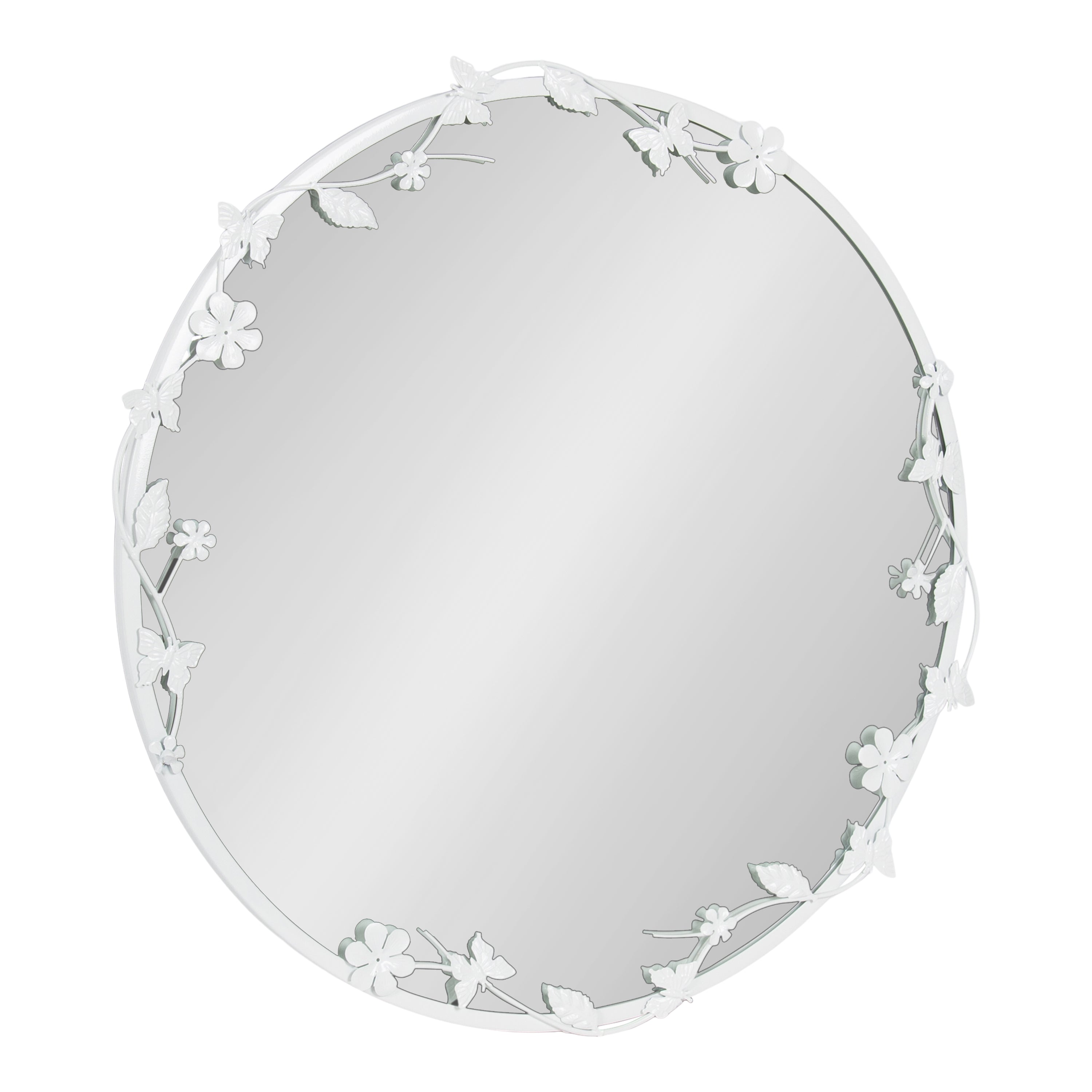 Lyra Mirror