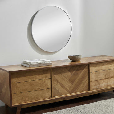 Auryn Mirror