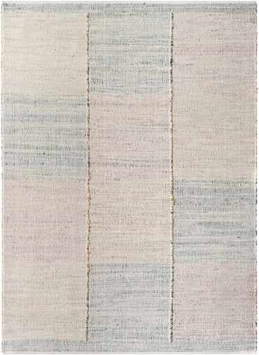 Bellamy Jute & Wool Rug