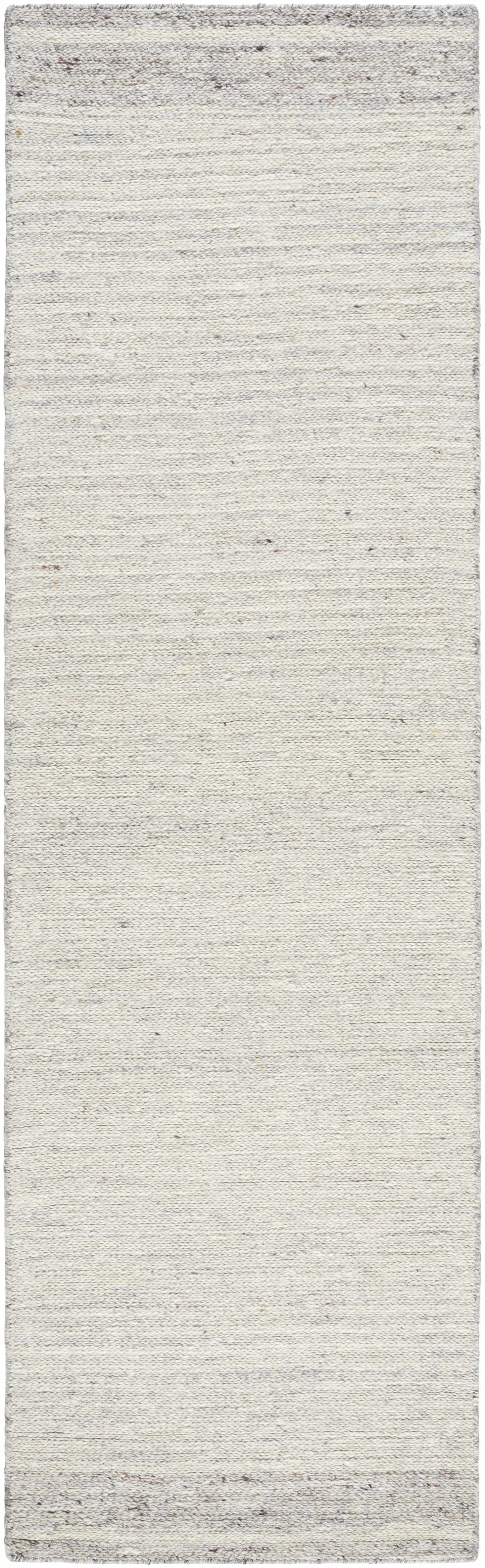Maren Area Rug