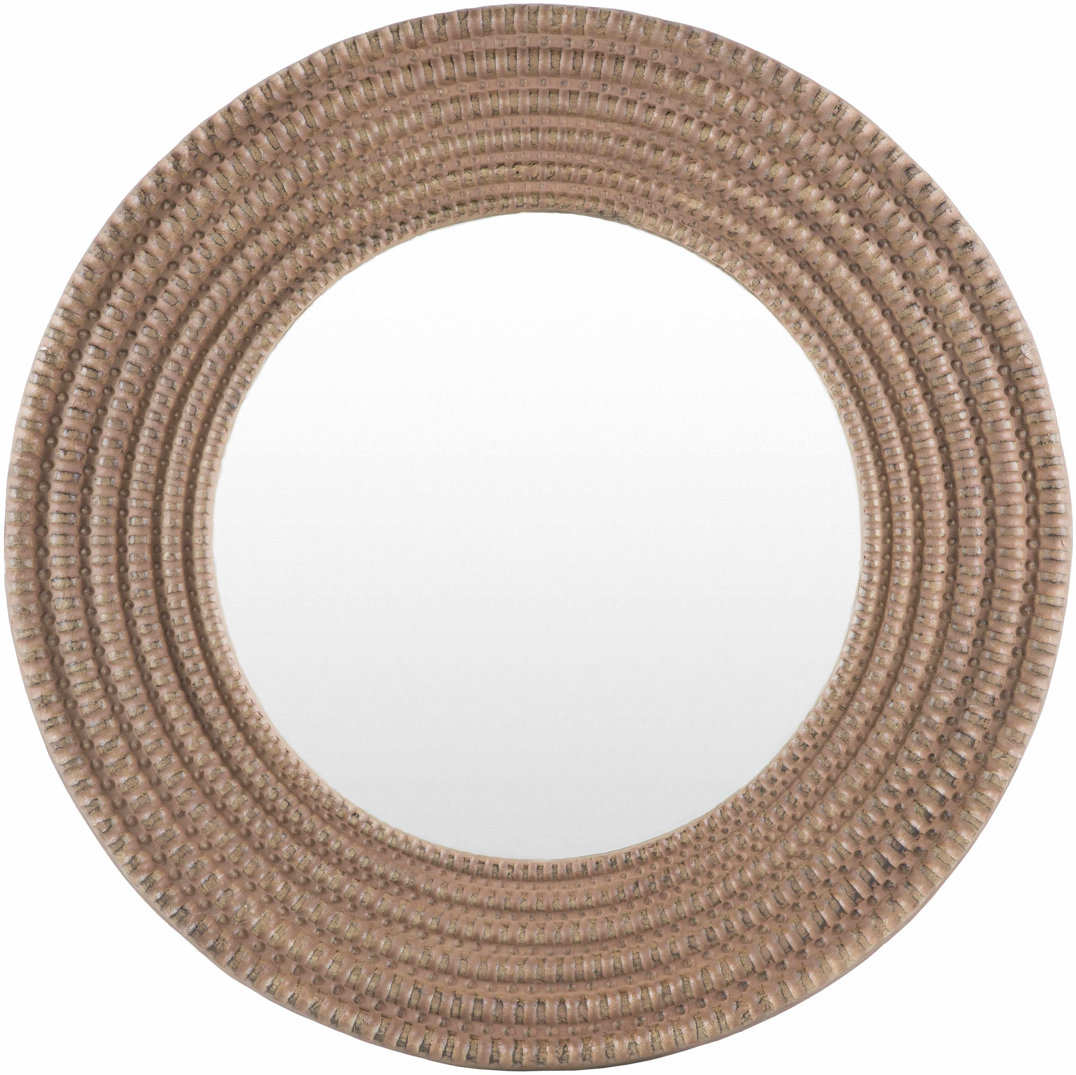 Tarna Mirror