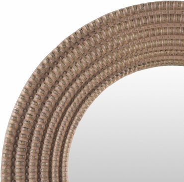 Tarna Mirror