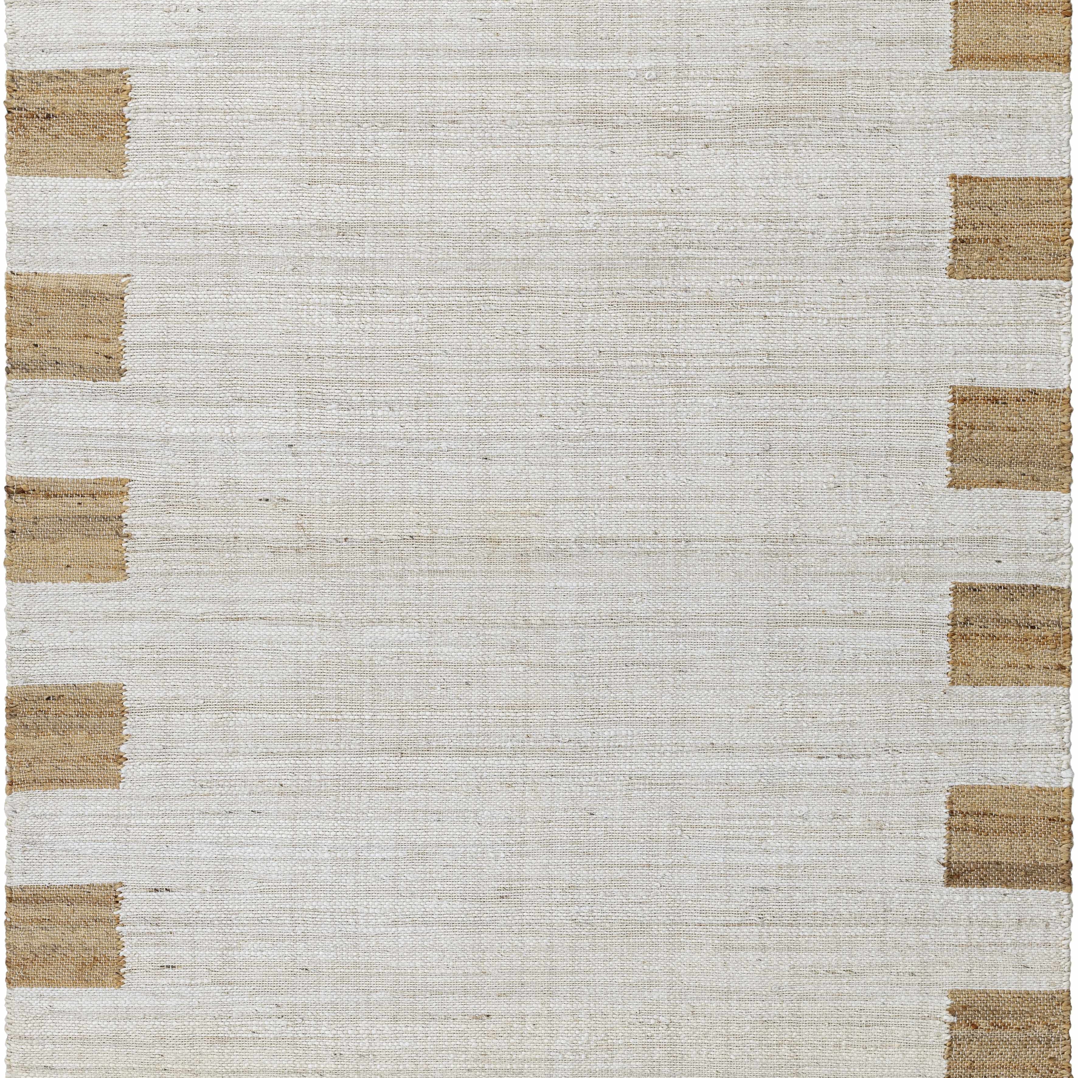 Kiva Jute Rug